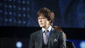 “구소희와 결별?”, 배용준 측 “사생활 노코멘트 하겠다”