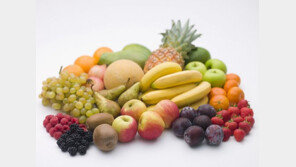 명절 좋은 과일 고르는 방법…조상님들 드실 과일 직접 골라보자