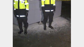 금호타이어 공장에서 김 씨 분신해 숨져, 사측 입장은?