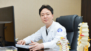 허리디스크 유발하는 명절증후군, 비수술치료로 완화