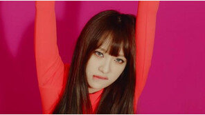 EXID 하니 “증권가 찌라시 사실무근”, 소속사는 강경대응 입장 밝혀…