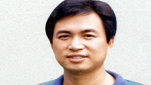 임영규, 또 술집 난동으로 구속기소...술 얼마나 마셨나 보니 헉!