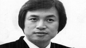 임영규, 술집 난동으로 구속기소… 술값 지불않고 경찰관 폭행 혐의