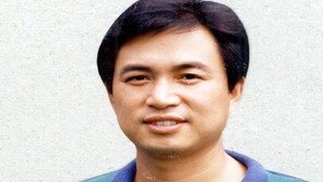 ‘술집난동’ 임영규 과거 인터뷰 “술 없이는 하루도 잘 수 없어서...” 