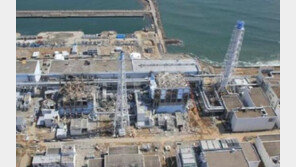 쓰나미 주의보 해제, 후쿠시마(福島) 원전에 영향은…?