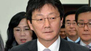 새누리당 유승민 “‘세월호’ 돈 문제, 인양 거부 이유 아냐”