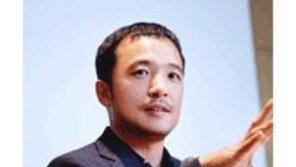 넷마블과 제휴한 엔씨소프트 김택진 대표曰 ‘넥슨과 협업할 마음도…’