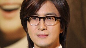 ‘배용준 결별’ 구소희, LS 그룹 부회장 차녀… 보유 주식도 상당