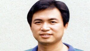 임영규 구속기소, 술집에서 난동 혐의 “알코올성 치매 탓?”