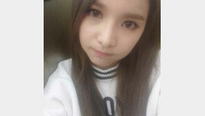 ‘3월 컴백’ 피에스타 재이, 무결점 사진 공개