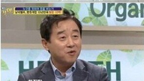 ‘힐링캠프’ 남재현, 과거 “빚만 10억이다” 고충 토로