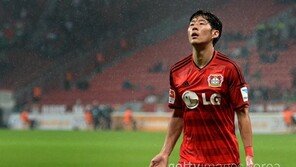 ‘손흥민 vs 지동원’ 설 연휴 유럽파 경기 일정 축구팬들 ‘관심 ↑’