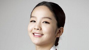 ‘국악소녀’ 송소희 소속사에 소송 당해…무슨일?