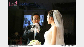 ‘박명수 아내 한수민’ 건물 매각 매입 수십억 차익 설…대박 났나?