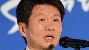 [콤팩트뉴스] 정몽규, FIFA 집행위원 선거 후보 등록 外