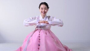 이유영 “보는 사람 누구나 기분 좋아지는 연기 할래요”