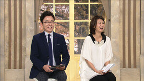 채널A ‘내조의 여왕’ 등 특집 풍성