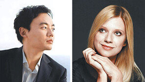 ‘독일인보다 더 완벽한… ’ 윤홍천 국내 첫 리사이틀