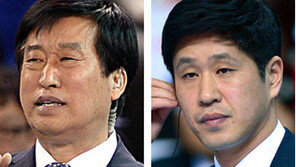 현대캐피탈-대한항공 ‘봄 배구’ 간절하지만…