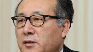 “ICT 무장 똑똑한 벤처로 中공략 2차 러시 시작할것”