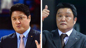 3위로 밀려난 SK, 연휴 칼 가는 소리 