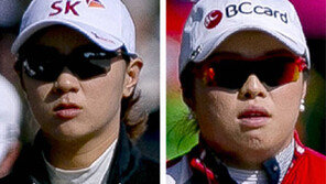 도전 LPGA 개막 3연승