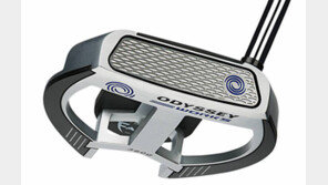 [그린에서]고재경 外