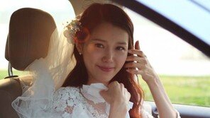 ‘썸남썸녀’ 채정안, “몰랐던 분 있겠지만…1년 반만에 이혼, 정말 빨리 갔다 왔다”