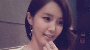 돌싱女 채정안, ‘썸남썸녀’ 출연 계기? “방어 NO, 이젠 정말 사랑하고 싶어”