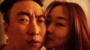 박명수 아내 한수민 부동산 투자 전문가?…박명수 “모든 게 다 아내 명의” 발언 눈길