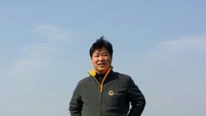 현장 떠난 뒤 더 바쁜 남자 이만수 “재능기부 행복합니다”