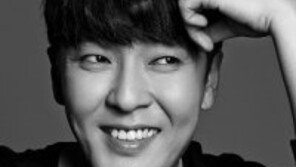 ‘스윗소로우’ 인호진, 매니저와 함께 중년 부부 치고 달아나던 음주운전자 붙잡아 