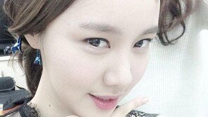 ‘복면가왕’ 김예원, “짠~이제야 말할 수 있네요” 깜찍