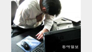 국민 100명 중 1명 협심증, 연령대별로 살펴보니…