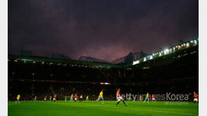 EPL 4강권 싸움, 챔스냐 유로파냐 그 것이 문제로다