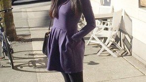 방송 ‘해피투게더’로 재조명된 왕조현, 실제 근황은?