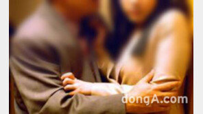 터키 고교교감, 남학생들에 “성추행 팀 만들자” 제안