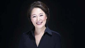 이금희 가족사 “미용·봉제 일하며 딸 다섯 키운 모친은…”