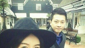 신주아 근황, 태국 대저택 인증… “그녀는 누구?”