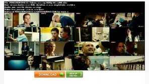 김장훈, 불법 다운로드 논란 가중… 말레이시아 릴버전?