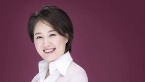 이금희 가족사 이어 연애사도 관심, “선배 아나운서와 2년 교제”