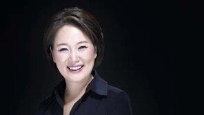 이금희 가족사 “母 미용·봉제 일하며 자녀 키워, 아버진…”