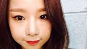 ‘복면가왕’ 우승자 솔지, 얼굴 가리고 폭발적인 가창력 내뿜어