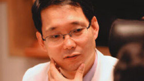 조선 왕 고질병 이명 허임 침법으로 잡다 