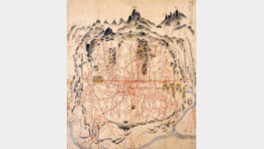 [신동아] 수맥 피하고 귀문(北東) 방위 경계하라