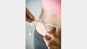 뱃살 빼는 10가지 습관… "진짜 이렇게만 하면 뱃살 빠지나요?"