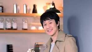 ‘삼시세끼’ 정우 등장에 손호준 감격 포옹…차승원 “부담스러워” 이유는?