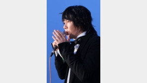 김장훈 불법 다운로드 논란 해명 “영화는 케이블 90% 관람”…나머지 10%는?