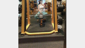 ‘사람이 좋다’ 유승옥 “안 좋은 쪽으로 너무 큰 관심 가져”