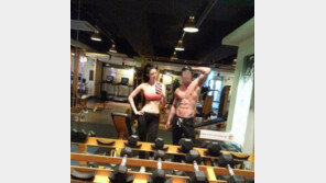 ‘사람이 좋다’ 유승옥, 섹시함이 안 좋은 쪽?